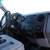 2014 Ford F350 XL 4x4 Crew Utility Truck 8 thumbnail