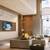Modern Finishes, EVCS, Rooftops,  more! 12 thumbnail