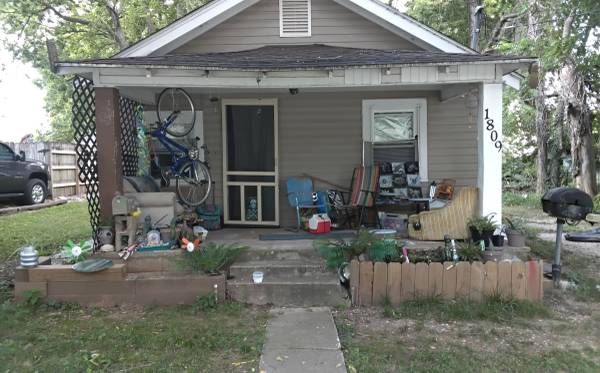 Moving Sale Fri, Sat, Sun 1