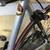 MOTOBECANE Sprint, Road-bike. 54cm. Aluminum w/ Fork + SeatStay Carbon 6 thumbnail