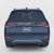 2024 Volkswagen Taos AWD All Wheel Drive VW SE SUV 5 thumbnail
