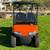 EZGO Golf Cart 2 thumbnail