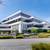 Enterprise Offices & Suites Available for Rent 1 thumbnail