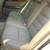 2001 Lexus GS300 Extremly clean 88k miles 17 thumbnail