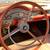 1958 Ford Fairlane Skyliner 9 thumbnail