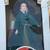Gone With The Wind Doll Set 4 thumbnail