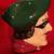 Royal Doulton Character Toby Jug Dick Turpin D6528 COPR 1959, LARGE. E 4 thumbnail