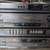 MCS Series Tuner, Amplifier, Equalizer & Dual Cassette Deck 2 thumbnail