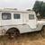 1964 Willys  cj6 3 thumbnail