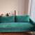 Green couch 1 thumbnail