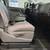 2016 Chevrolet Chevy Silverado 2500 HD Regular Cab LT Pickup 2D 8 ft 10 thumbnail