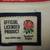 Men's Rugby Jersey - England Rose - BRAND NEW! 2 thumbnail