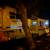 2000 Dutchmen Supreme 5th wheat 30ft -2 slides Rv 2 thumbnail