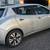 2014 nissan Leaf electric 115000 miles 7 thumbnail