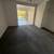 Spacious 4 Bed 3 Bath Single Family Home in Spring Valley - $4000/mo 11 thumbnail
