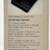 Phone-Mate Telephone Answering Machine Performance Series 7100 Digital 4 thumbnail