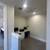 2Bed 1Bath In Amazing Location! 5 thumbnail
