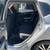 2019 Honda Fit EX - *SE HABLA ESPANOL* BAD CREDIT OK! 7 thumbnail