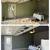Interior & Exterior Painting 🌟 4 thumbnail