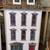 Woodworking Dollhouse Manufacturing Business for Sale 6 thumbnail