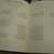 *The New American Bible. (Catholic). large softtouch. black. NEW 7 thumbnail