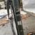 15 inch Raleigh C-40 21 Speed Hybrid 8 thumbnail