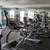 Single,Gated,Pool, Gym,Controlled Access,Great,Area in Palms 11 thumbnail