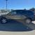 2015 CHEVROLET TRAVERSE LT! AWD! Clean title! 4 thumbnail
