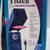Intermatic Heavy Duty Outdoor Timer 6 Receptacles - NEW 16 thumbnail