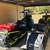 Snowmobiles with custom enclosed trailer 1 thumbnail