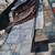 Wood fence, tin roof sheets,barnwood (can deliver) 6 thumbnail