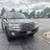 2014 Toyota Land Cruiser 4x4 4WD  SUV 3 thumbnail