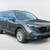 2024 Honda CR-V AWD All Wheel Drive CRV EX SUV 7 thumbnail