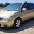 2011 kia sedoan 1 thumbnail