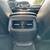 2015 Honda Accord Hybrid Touring 2.0L Sedan only 109k Clean Title 12 thumbnail