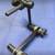 Mini Universal Indicator Holder - New 2 thumbnail