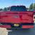 2021 FORD F-150 LARIAT 5 thumbnail