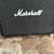 marshall cab 1 thumbnail
