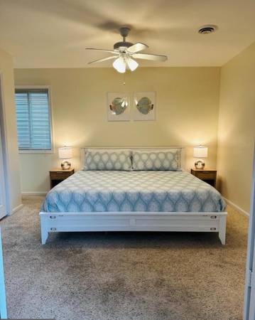 $2600.00 / 1br - Coastal Living Condo for Lease – Available September!63839299356801123