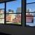 Jackson Square Creative Office, Flexible Lease Term 2 thumbnail