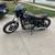 1976 KZ900 & 1978 KZ750 3 thumbnail