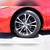 2020 Toyota Camry SE 24 thumbnail