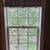 2” adjustable blinds (16) total 4 thumbnail