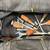 Small Tool Bag 3 thumbnail