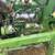 DEERE TRACTOR 4x4 3 thumbnail