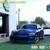 2021 Dodge Charger RT 1 thumbnail