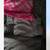 Clothing, shoes ans more 5 thumbnail