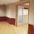 Beautiful Wood Floors and Upscale Finishes - Former Law Office 1 thumbnail