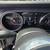 2021 Jeep GLADIATOR MOJAVE 16 thumbnail