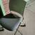 KI armless nesting chairs 10 thumbnail